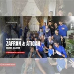 20250707 majlis kesyukuran zafran atiqah