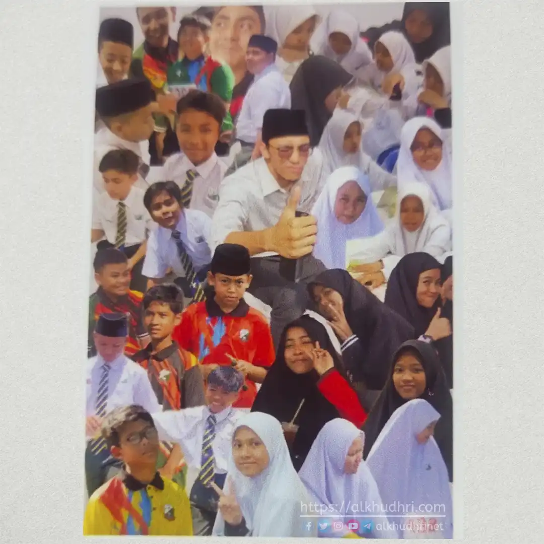 20250714 paloroid