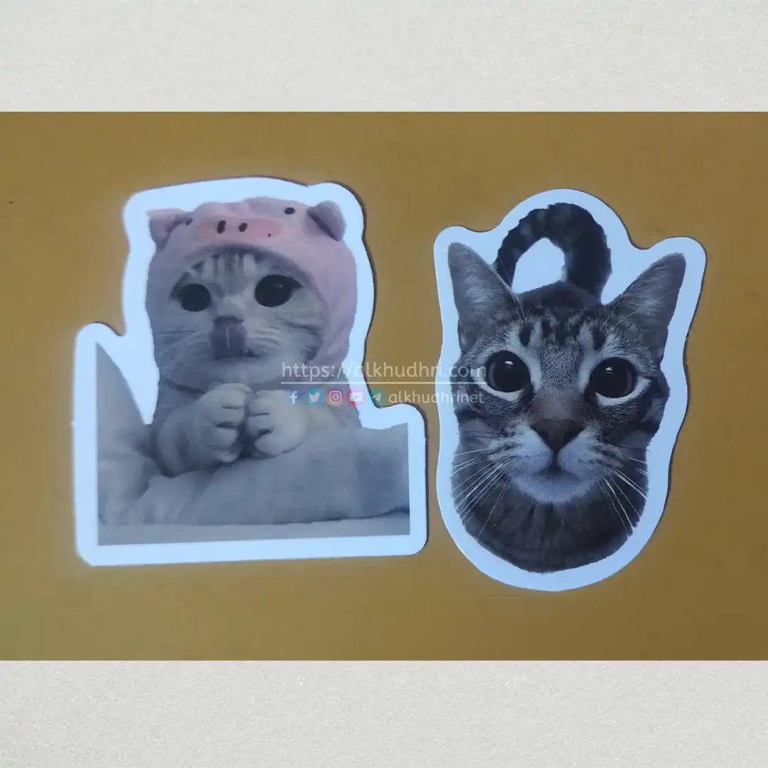 20250714 sticker