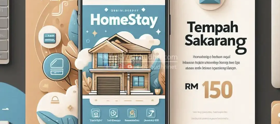 20250716 web homestay