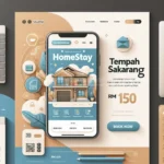 20250716 web homestay