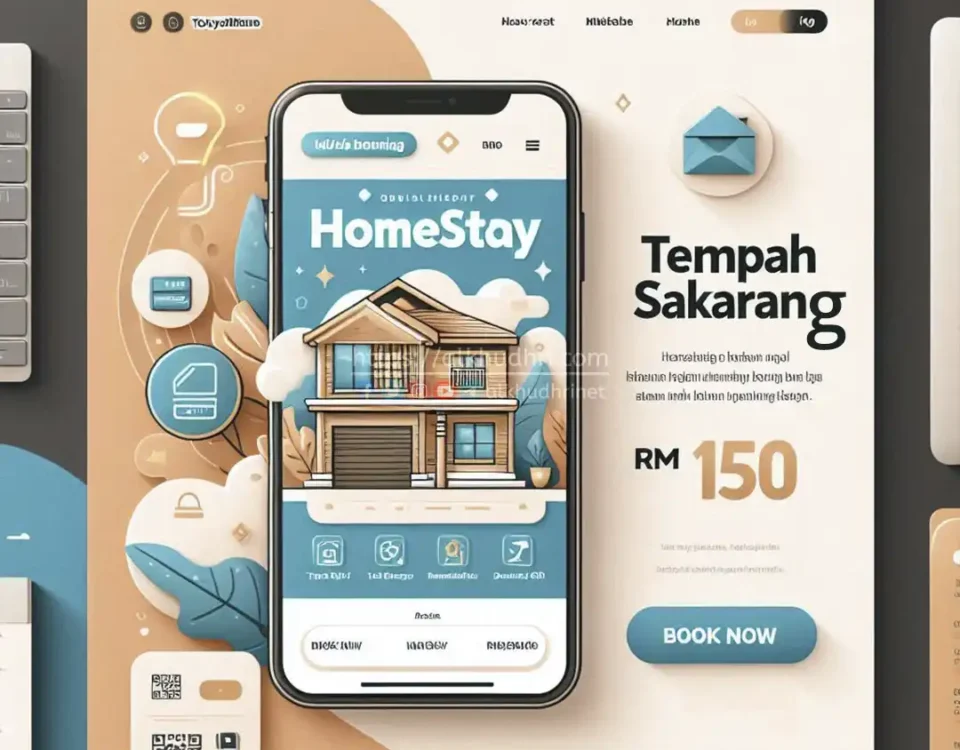 20250716 web homestay