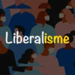 20250717 liberalisme