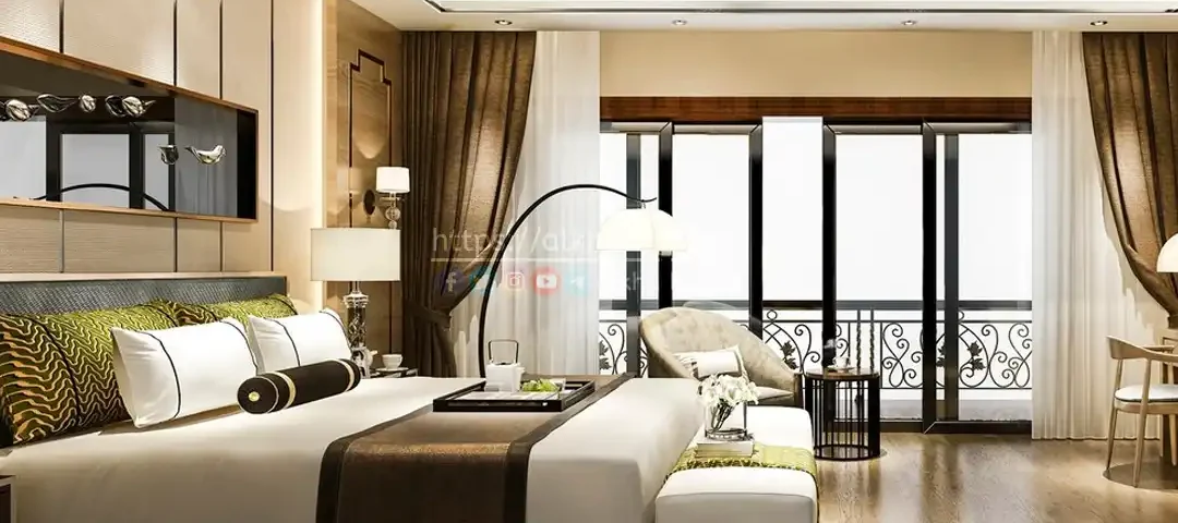 20250730 homestay