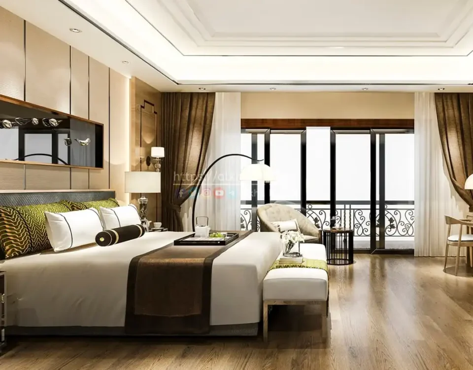 20250730 homestay
