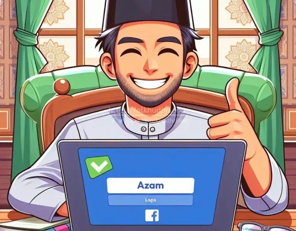 20250817 blogwalking azam
