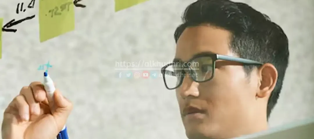 20250820 refleksi diri jurnal
