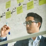 20250820 refleksi diri jurnal