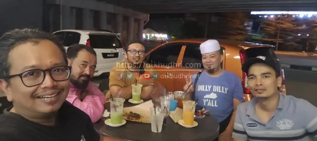 20250825 mini reunion qber 00