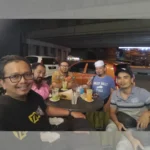 20250825 mini reunion qber 00