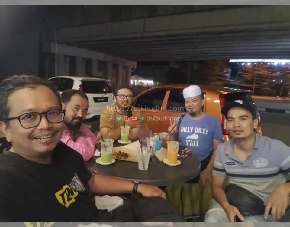 20250825 mini reunion qber 00