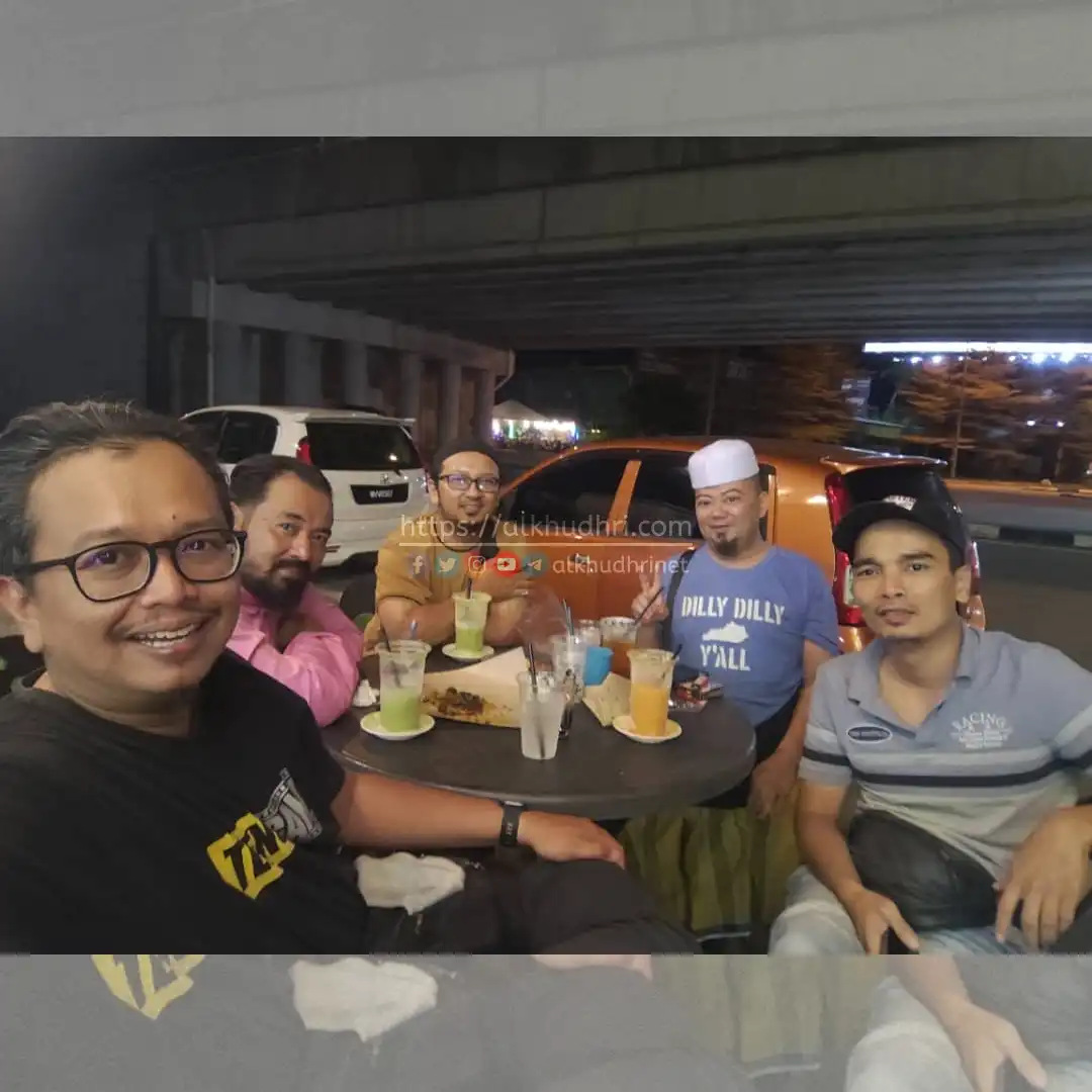 20250825 mini reunion qber 00