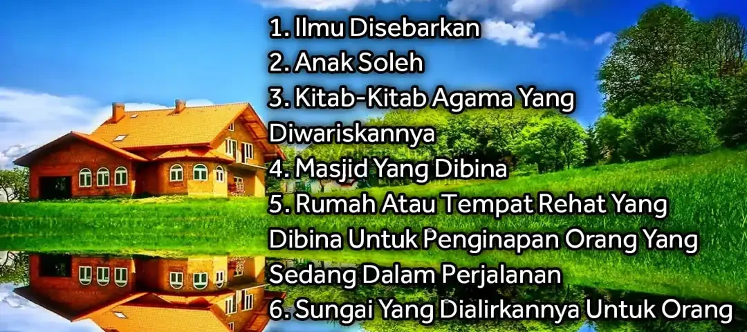 20250826 saham akhirat