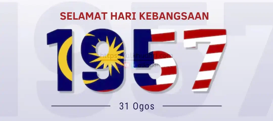 20250829 selamat hari kebangsaan
