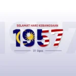 20250829 selamat hari kebangsaan