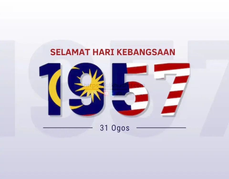 20250829 selamat hari kebangsaan