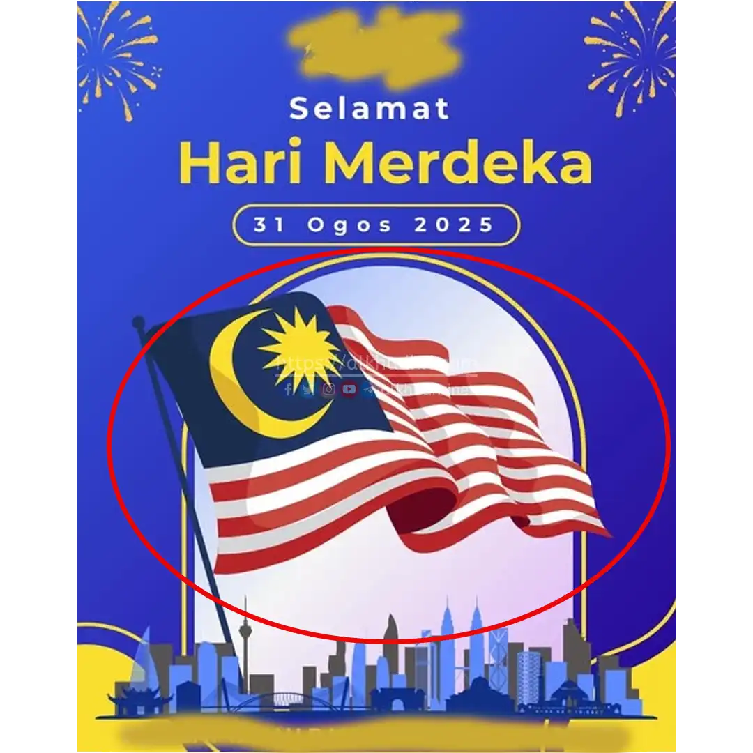 20250902 kesalahan design jalur gemilang 01