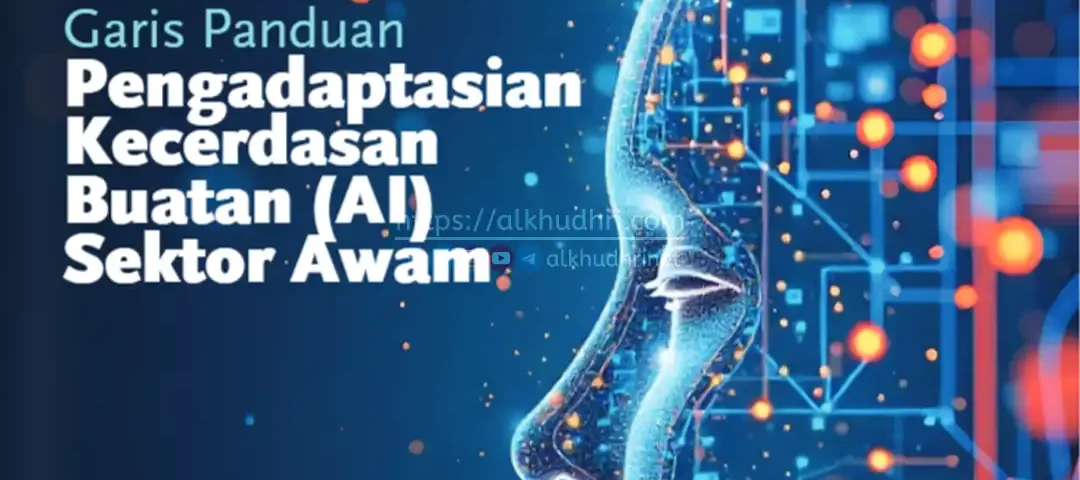 20250906 garis panduan pengadaptasian ai