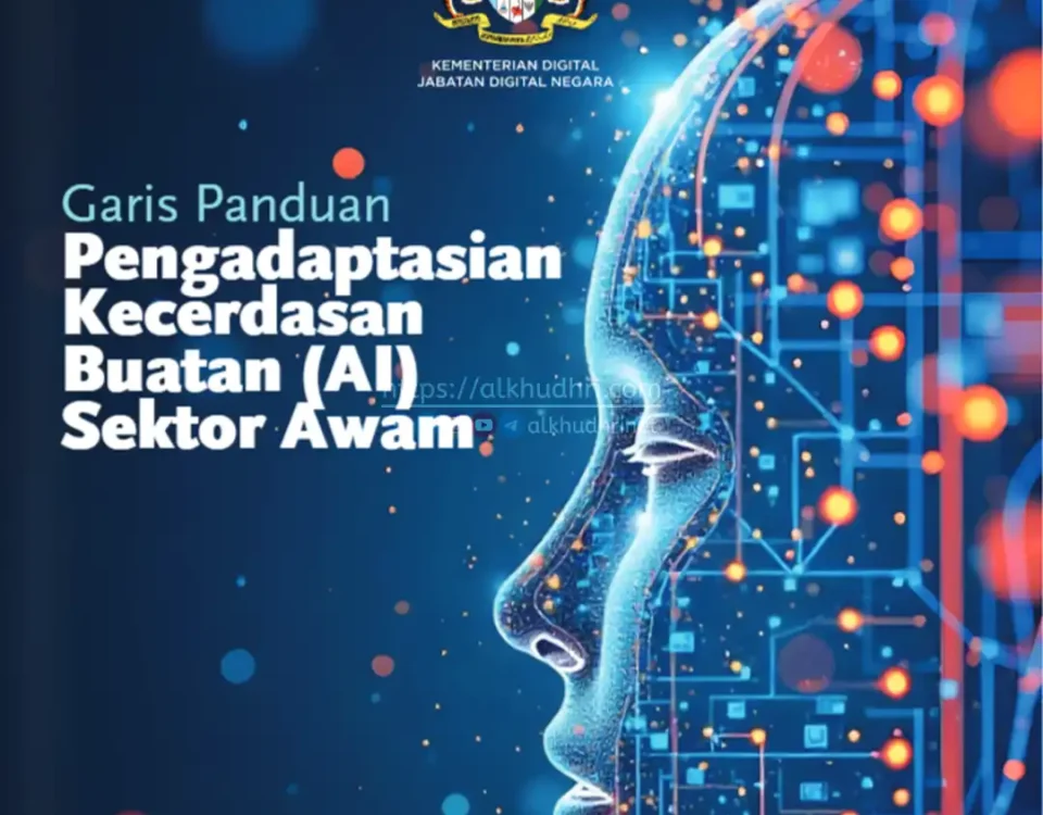 20250906 garis panduan pengadaptasian ai