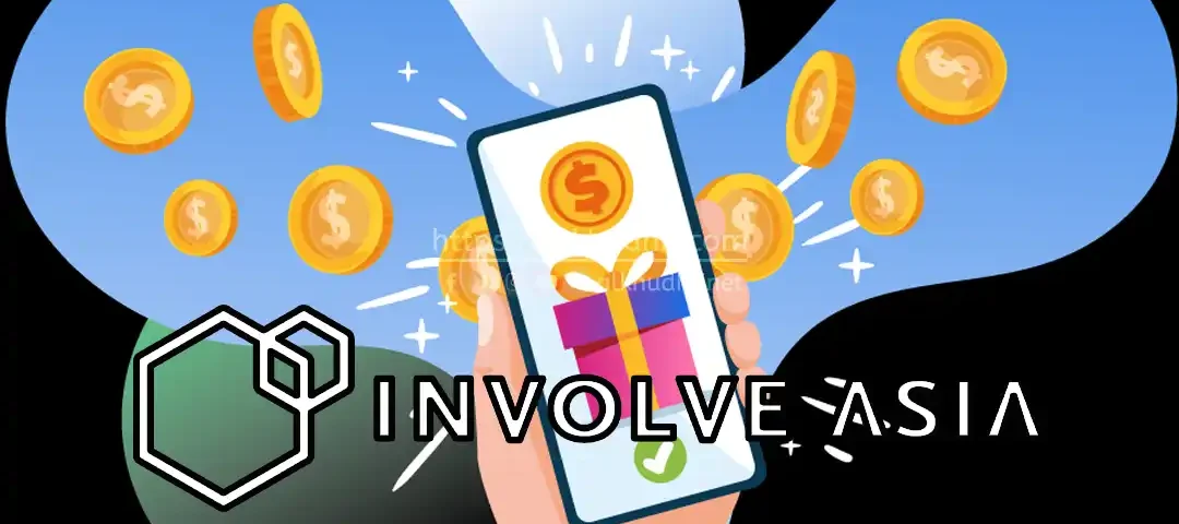 20250906 involve asia affiliate marketing