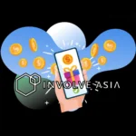 20250906 involve asia affiliate marketing