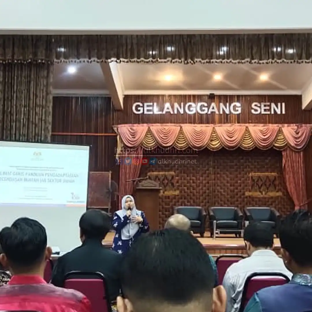 20250906 taklimat garis panduan pengadaptasian ai 00