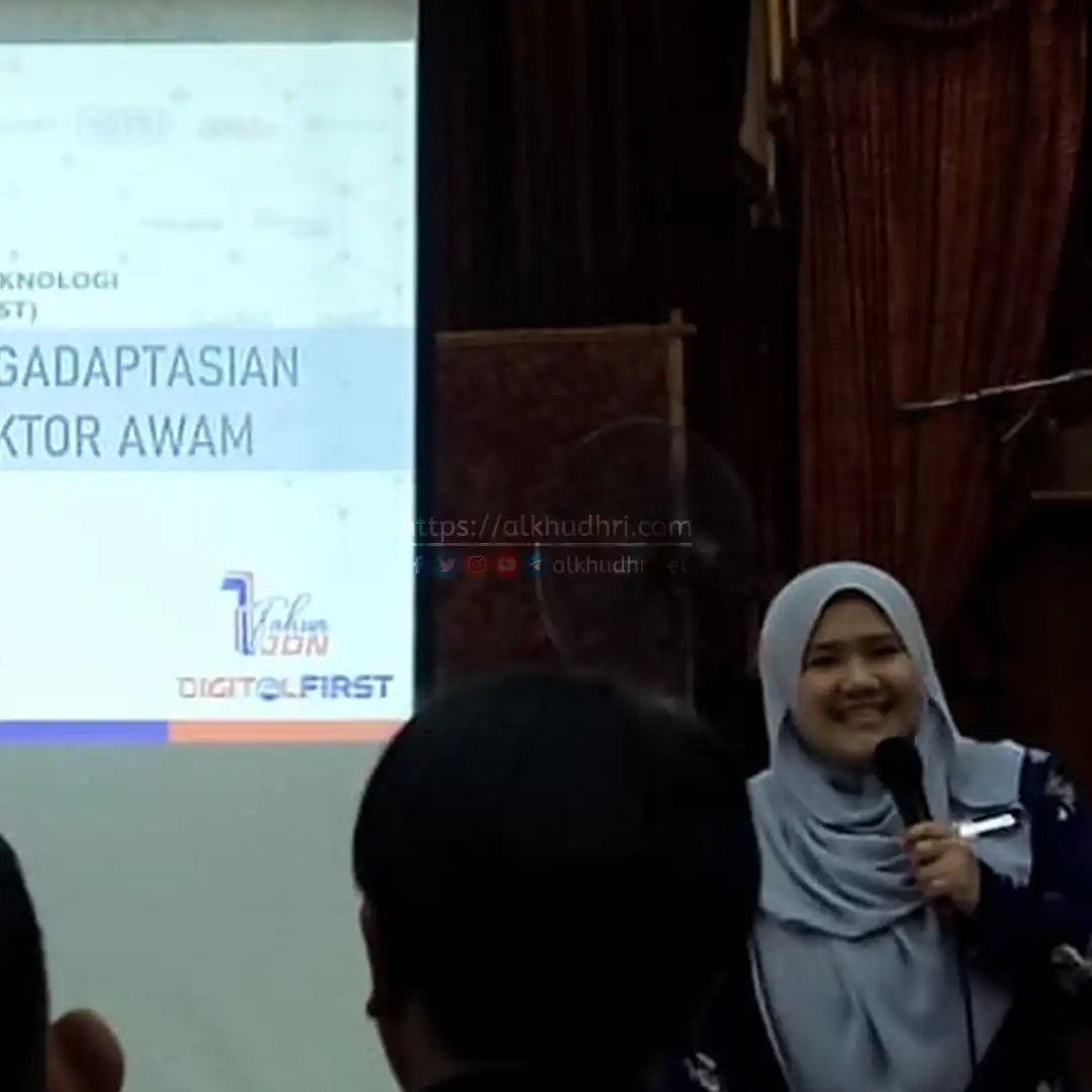 20250906 taklimat garis panduan pengadaptasian ai 01