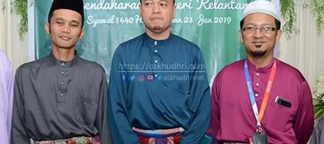 20250924 eo irfan