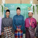 20250924 eo irfan