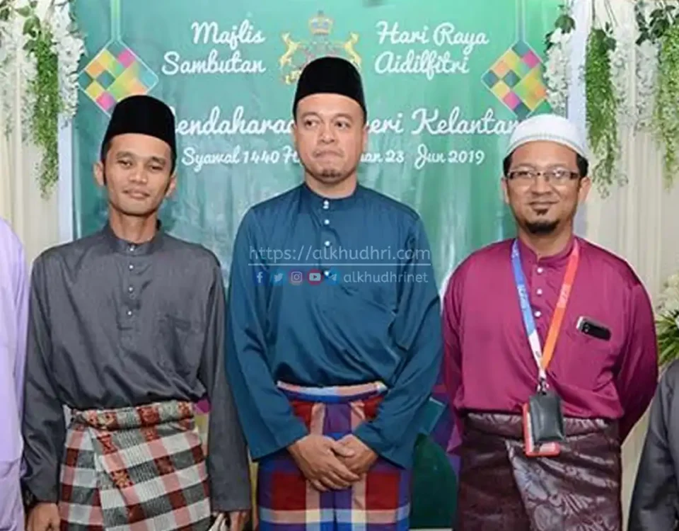 20250924 eo irfan