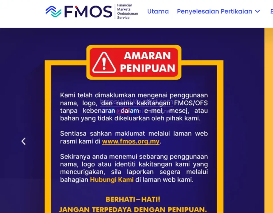 20251001 fmos