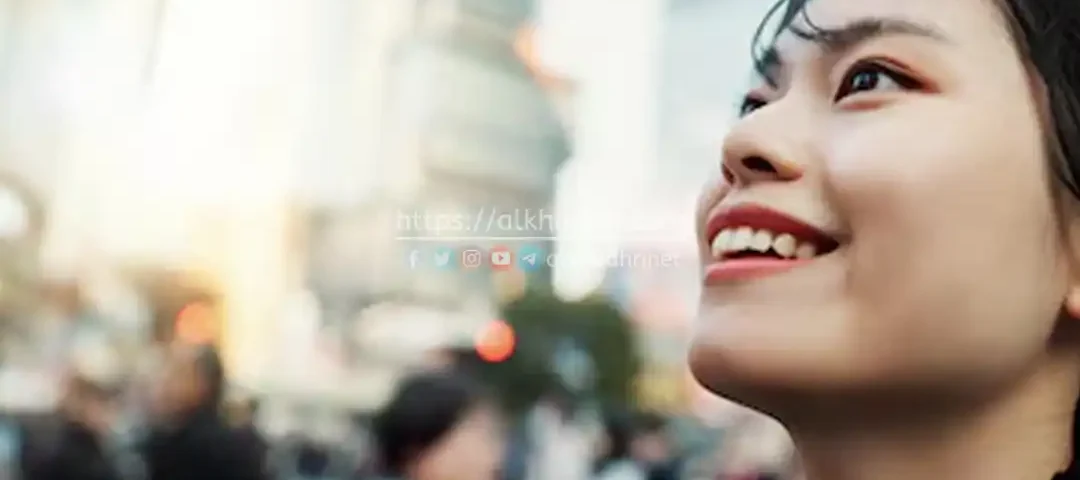 20251002 orang bahagia kebahagiaan