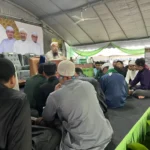 20251017 adab majlis ilmu uia medan ilmu
