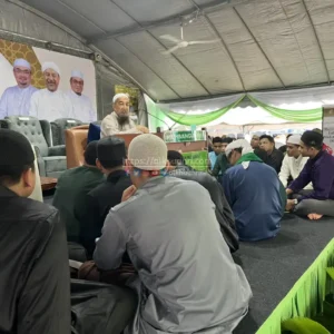 20251017 adab majlis ilmu uia medan ilmu