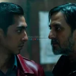 20251022 filem dendam malam kelam