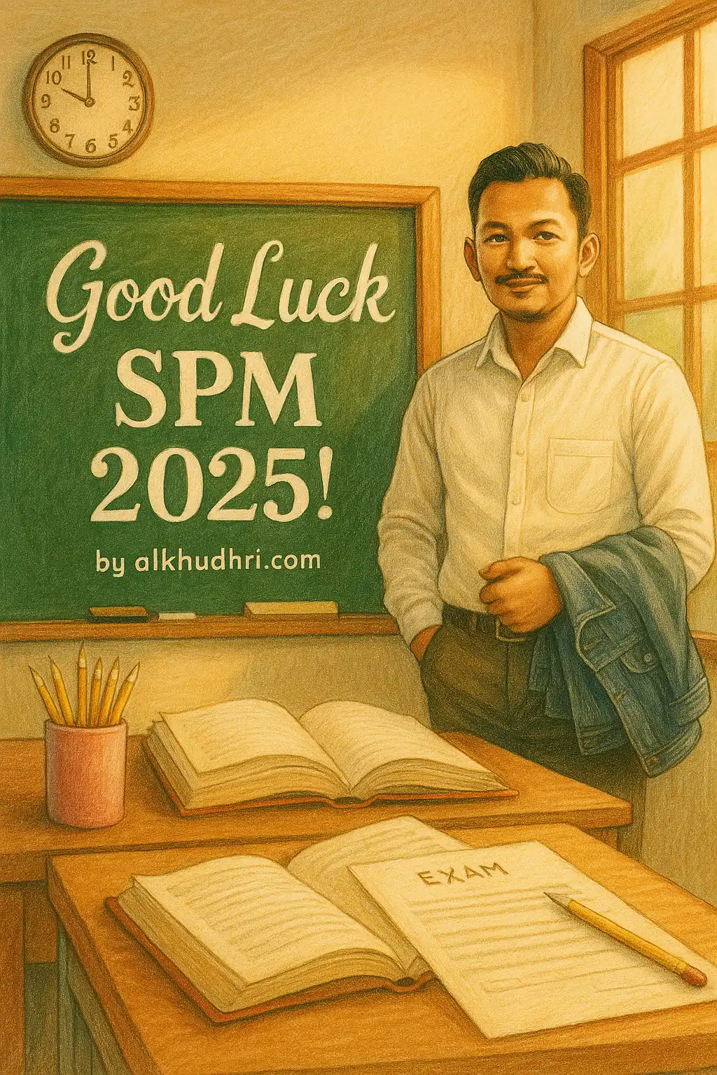 20251102 chatgpt good luck spm 2025 cikgu