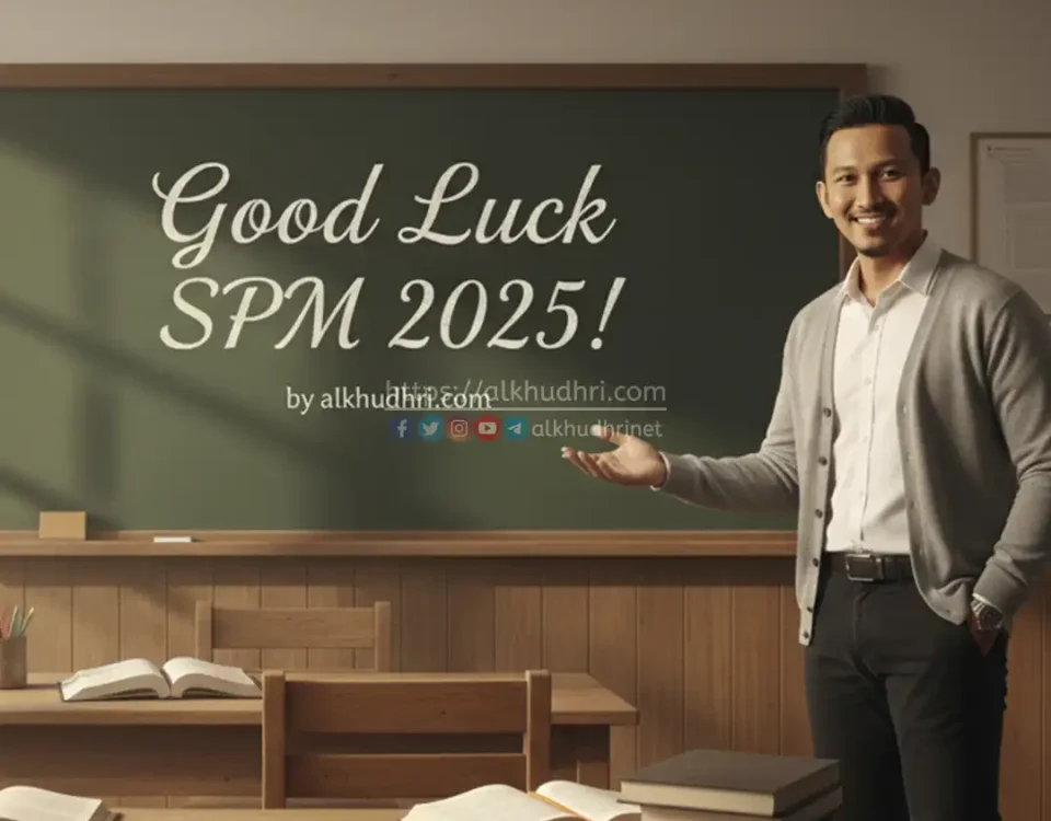 20251102 ucapan spm 2025