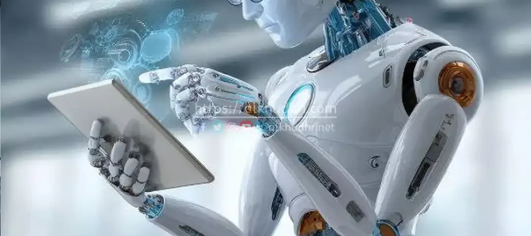 20251107 kursus rpa robotic process automation intan bukit kiara 2