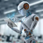 20251107 kursus rpa robotic process automation intan bukit kiara 2