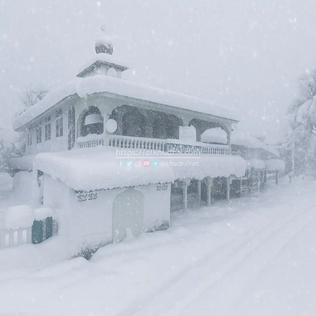 20251124 gambar ai bersalji masjid muhammad ahmadi pintu geng chatgpt