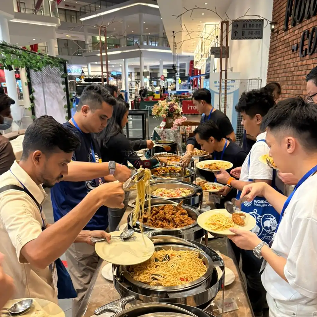 20251207 after party 1