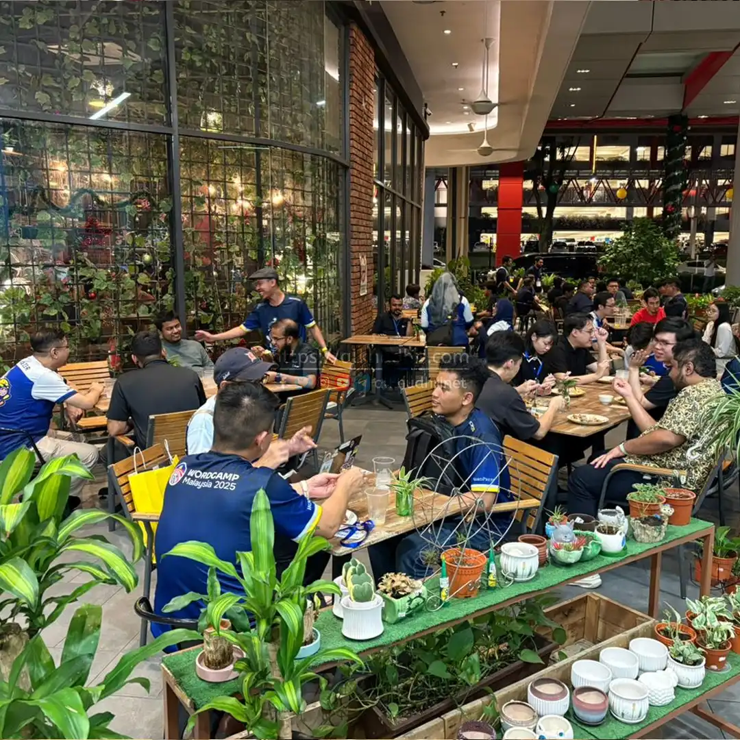 20251207 after party 2