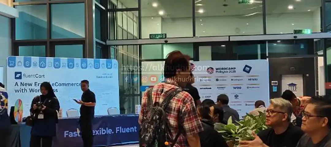 20251207 wordcamp malaysia 2025 1