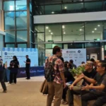 20251207 wordcamp malaysia 2025 1