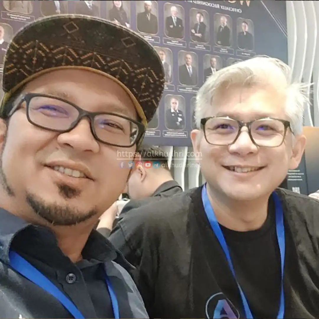 20251207 wordcamp malaysia 2025 2