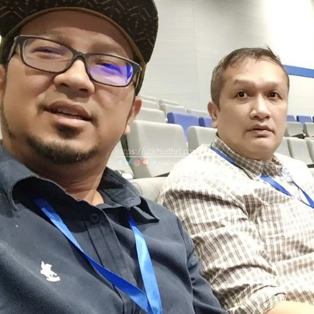 20251207 wordcamp malaysia 2025 3