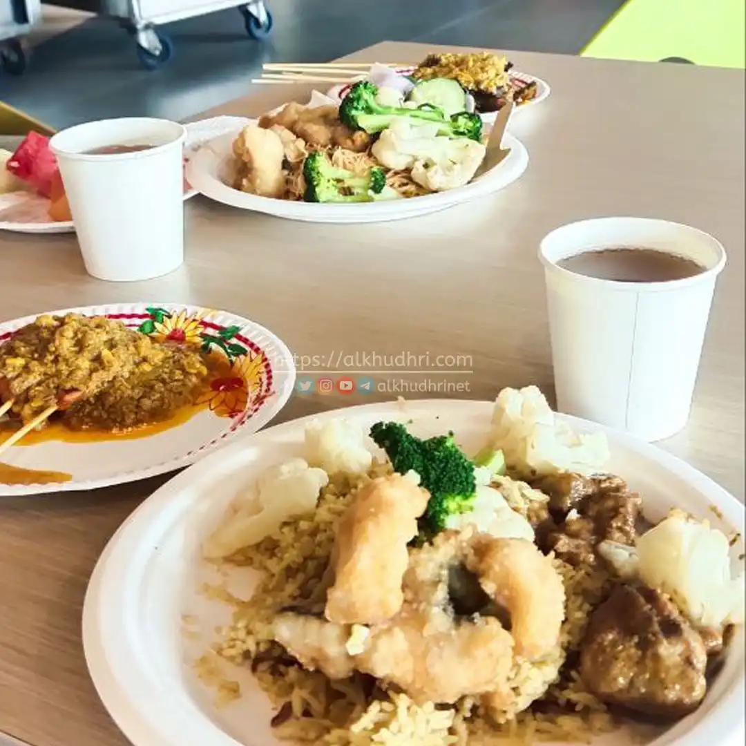 20251207 wordcamp malaysia 2025 6