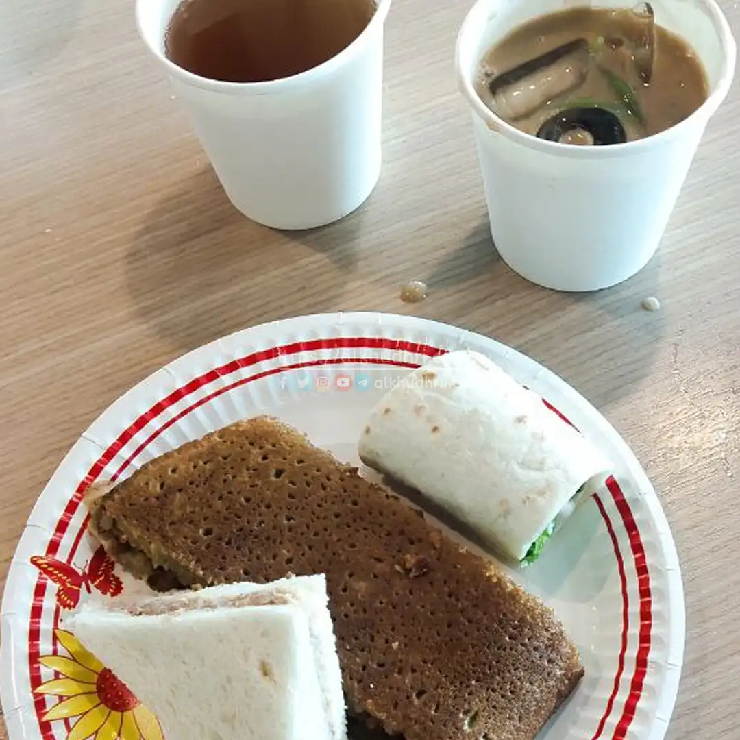 20251207 wordcamp malaysia 2025 7