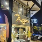 20251218 kayuan coffee