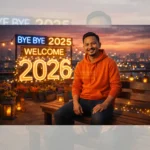20251231 gambar ai tahun baharu chatgpt 01